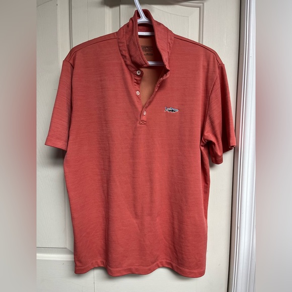 Patagonia Other - Patagonia Mens Shirt size medium